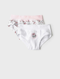 12.04  PlayToday ����� ����������� ��� �������, 2 �� � ��������� 12622305