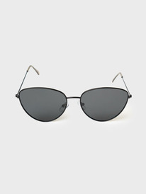 30.03  PlayToday �������������� ���� � ������������ ��� ����� 12621846