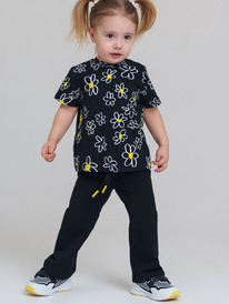 30.03  PlayToday ������� ������� ����������� ��� ������� (��������) 12523102