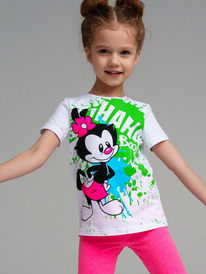 30.03  PlayToday ������� ����������� ��� ������� (��������) 12442911