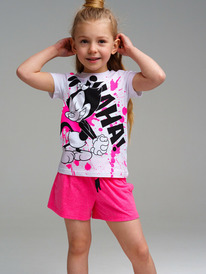 30.03  PlayToday ������� ����������� ��� ������� (��������) 12442908