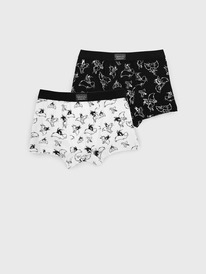 22.04 PlayToday ����� ����������� ��� ��������� - �������, 2 �� � ��������� 1251