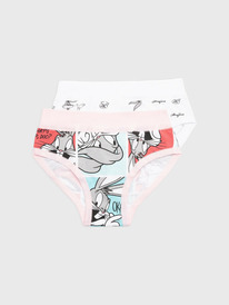 12.04  PlayToday ����� ����������� ��� �������, 2 �� � ��������� 32441062