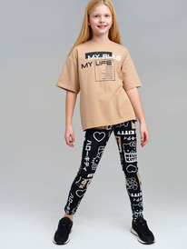 30.03  PlayToday ������� ����������� ��� ������� (��������) 12521386