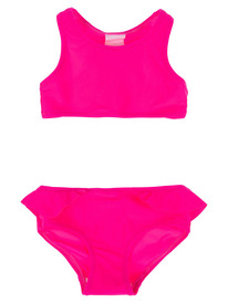 12.04  PlayToday ��������� ������ ����������� ��� ������� 12429129