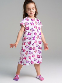 12.04  PlayToday ������� ������ ����������� ��� ������� 12442128