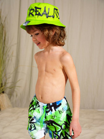 30.03  PlayToday ������ ����������� ��� ��������� 12312265