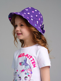 30.03  PlayToday ������ ����������� ��� ������� 12422418