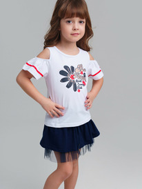 30.03  PlayToday ������� ����������� ��� ������� (��������) 12522172