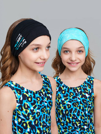 30.03  PlayToday ������� ����������� ��� �������, 2 �� � ��������� 12521444