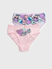 12.04  PlayToday ����� ����������� ��� �������, 2 �� � ��������� 32421409