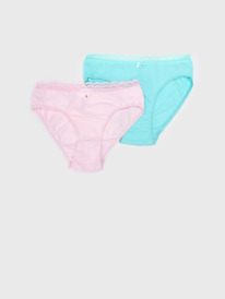 12.04  PlayToday ����� ����������� ��� �������, 2 �� � ��������� 32421408