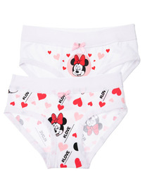 12.04  PlayToday ����� ����������� ��� �������, 2 �� � ��������� 32242426