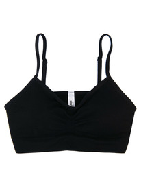 12.04  PlayToday ��������� ��� 32221031