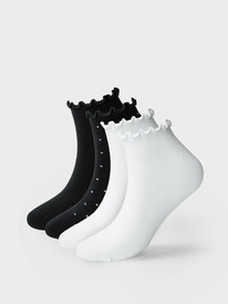 12.04  PlayToday ����� ����������� ��� �������, 4 ���� � ��������� 22527071