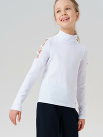 30.03  PlayToday ��������� ����������� ��� ������� 22527104