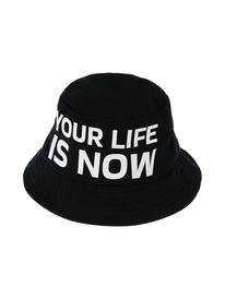 30.03  PlayToday ������ ����������� ��� ������� 12421391