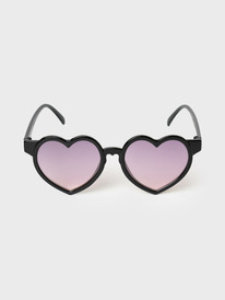 30.03  PlayToday �������������� ���� ��� ����� 12622813