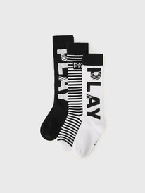 12.04  PlayToday ������ ����������� ��� �������, 3 ���� � ��������� 12521197