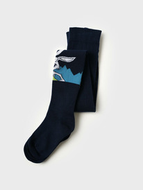 30.03  PlayToday �������� ����������� ��� ��������� 32512268