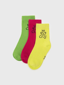 12.04  PlayToday ����� ����������� ��� �������, 3 ���� � ��������� 12522314