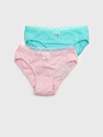 12.04  PlayToday ����� ����������� ��� �������, 2 �� � ��������� 32422384