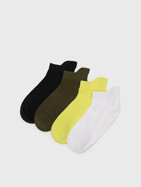 22.04 PlayToday ����� ����������� ��� ���������, 4 ���� � ��������� 12511428