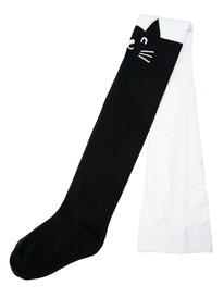 30.03  PlayToday �������� ����������� ��� ������� 32321315