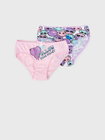 12.04  PlayToday ����� ����������� ��� �������, 2 �� � ��������� 32422385