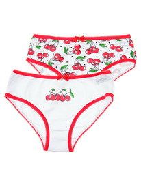 12.04  PlayToday ����� ����������� ��� �������, 2 �� � ��������� 32322275