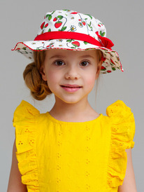 30.03  PlayToday ������ ����������� ��� ������� 12422248