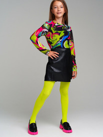 30.03  PlayToday �������� ����������� ��� ������� 32321389