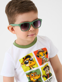 30.03  PlayToday �������������� ���� ��� ����� 12612810