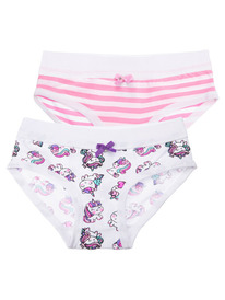 12.04  PlayToday ����� ����������� ��� �������, 2 �� � ��������� 32222430