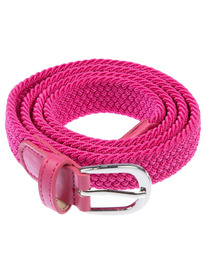 30.03  PlayToday ������ ����������� ��� ������� 12321564