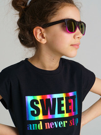 30.03  PlayToday �������������� ���� ��� ����� 12121474