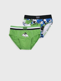 22.04 PlayToday ����� ����������� ��� ��������� - �����, 2 �� � ��������� 125123