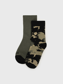 22.04 PlayToday ����� ����������� ��� ���������, 2 ���� � ��������� 12511235