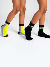 22.04 PlayToday ����� ����������� ��� ���������, 2 ���� � ��������� 12311162