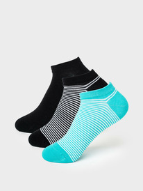 22.04 PlayToday ����� ����������� ��� ���������, 3 ���� � ��������� 12611160