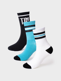 22.04 PlayToday ����� ����������� ��� ���������, 3 ���� � ��������� 12611107