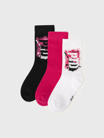 12.04  PlayToday ����� ����������� ��� �������, 3 ���� � ��������� 12521314