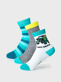 22.04 PlayToday ����� ����������� ��� ���������, 3 ���� � ��������� 12612255