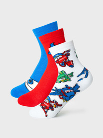 22.04 PlayToday ����� ����������� ��� ���������, 3 ���� � ��������� 12632029