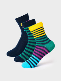 22.04 PlayToday ����� ����������� ��� ���������, 3 ���� � ��������� 12612146