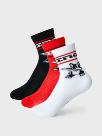 22.04 PlayToday ����� ����������� ��� ���������, 3 ���� � ��������� 12612265