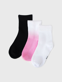 12.04  PlayToday ����� ����������� ��� �������, 3 ���� � ��������� 12521765