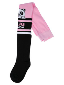 30.03  PlayToday �������� ����������� ��� ������� 12422188