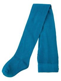 30.03  PlayToday �������� ����������� ��� ��������� 32312229