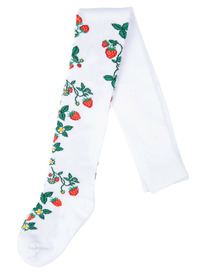 30.03  PlayToday �������� ����������� ��� ������� 12429064